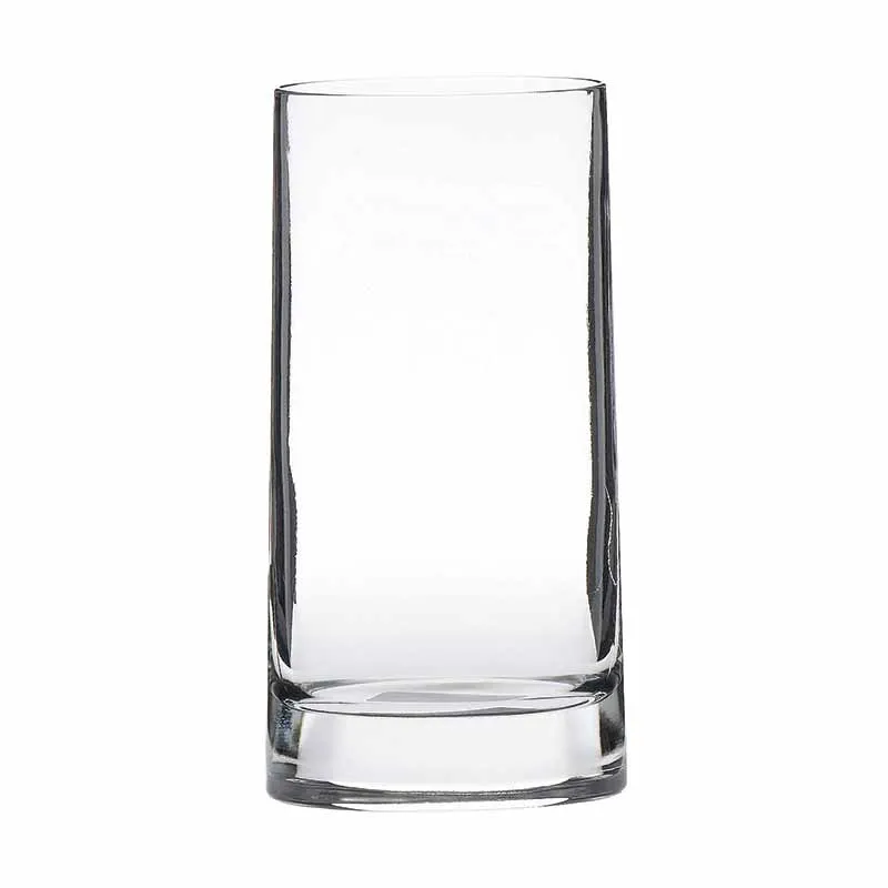 Artis Veronese verre long drink high-ball 43 cl