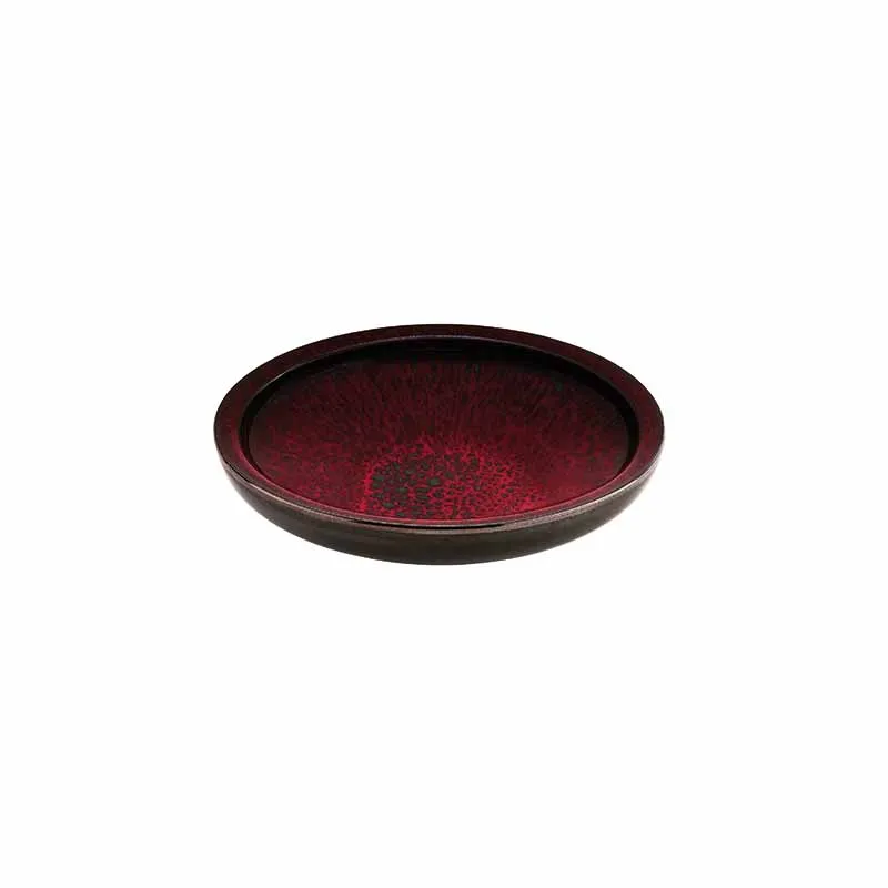 Artis Glow coupelle dip 9 cm pour apéro sauces