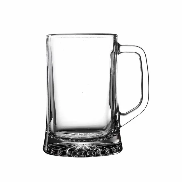 Artis Maxim chope bière 62 cl verre épais