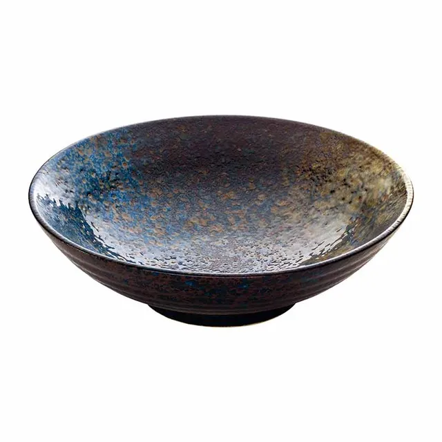 Artis Sea bol 24 cm céramique