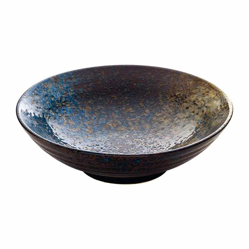 Artis Sea bol 24 cm céramique