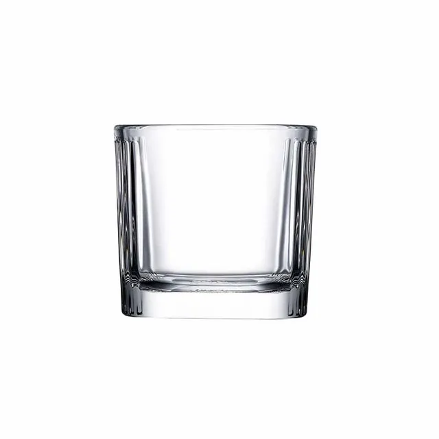 Artis Riviera Amuse Bouche coupelle 7,4 cm verre
