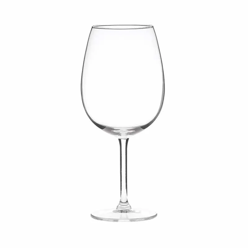 Artis Bouquet Large Wine verre vin 59 cl