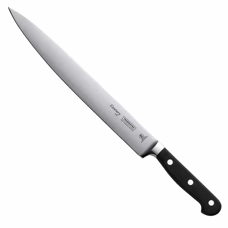 Artis Century Chef Knife couteau 39 cm inox