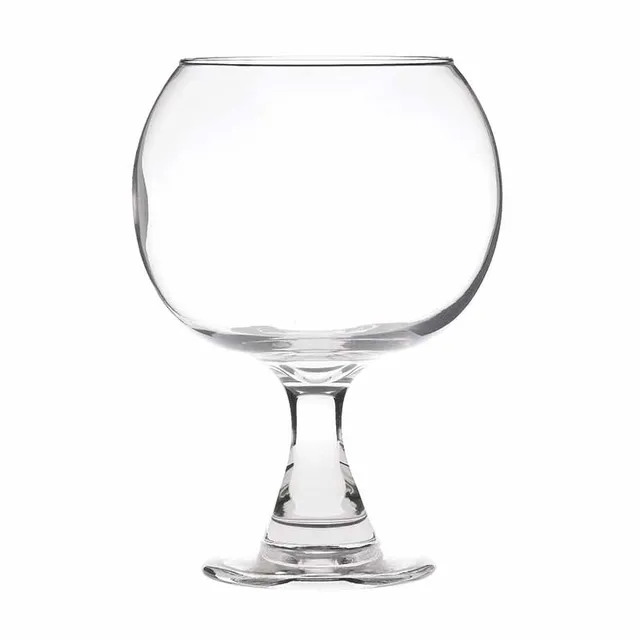 Artis Super Schooner chope 1,6 L bière