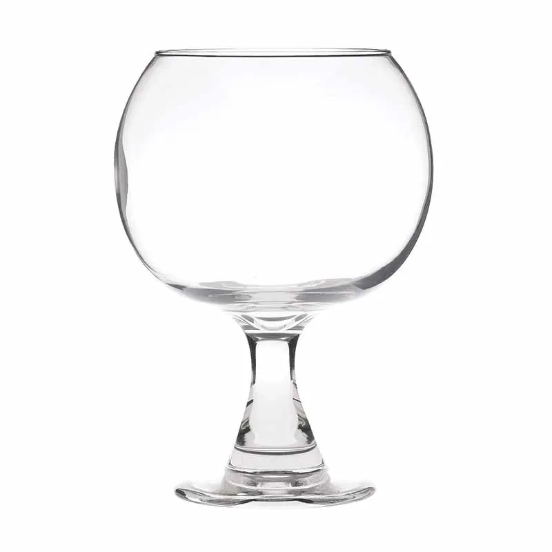 Artis Super Schooner chope 1,6 L bière