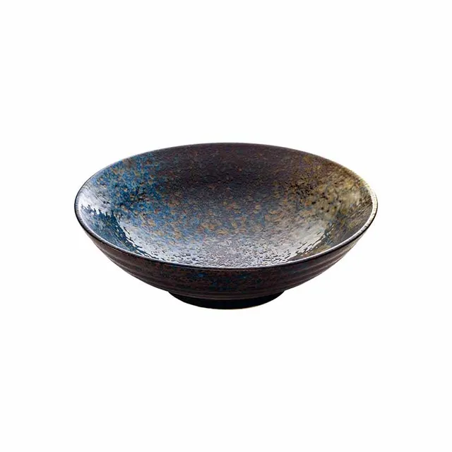 Artis Sea Bowl bol 15 cm