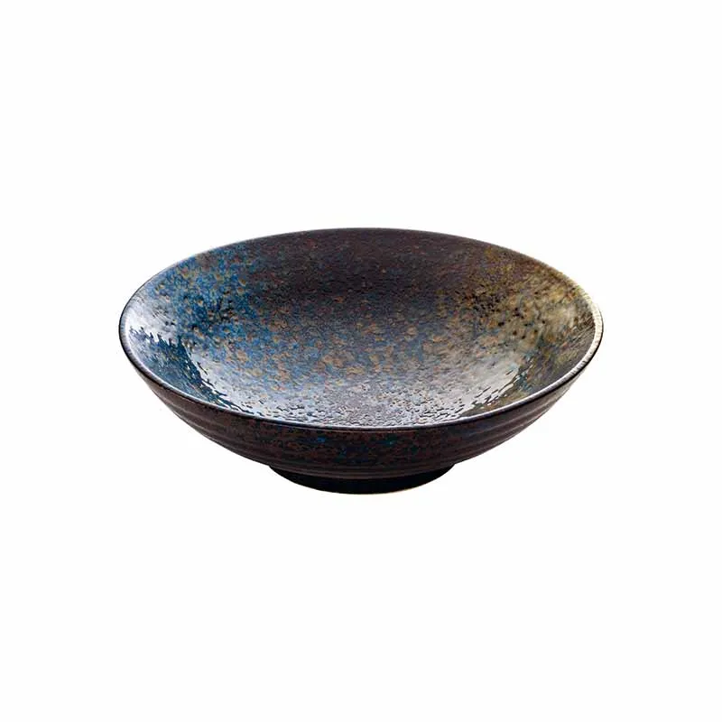 Artis Sea Bowl bol 15 cm