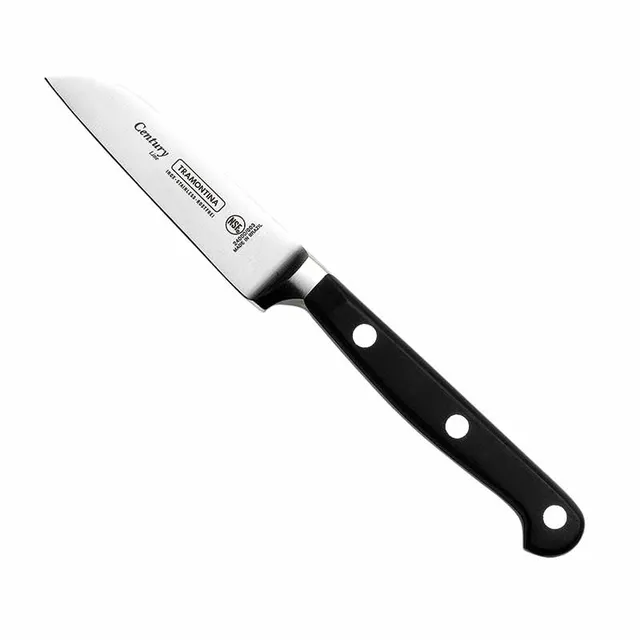 Artis Century couteau d’office 18,5 cm