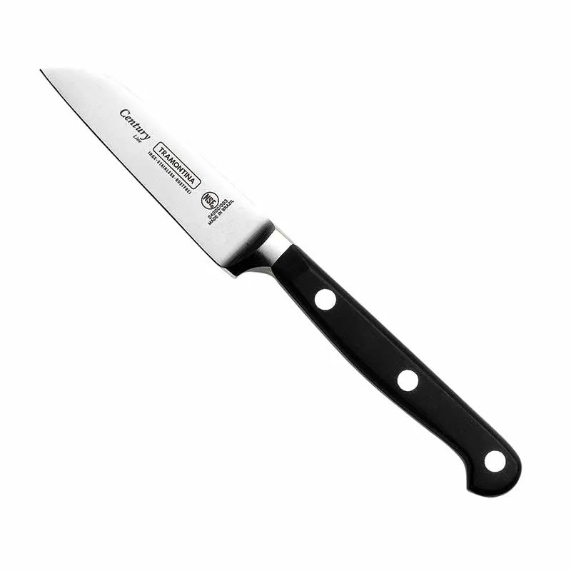 Artis Century couteau d’office 18,5 cm