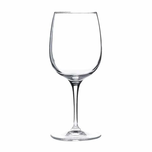 Artis Palace White Wine verre vin blanc 32,5 cl
