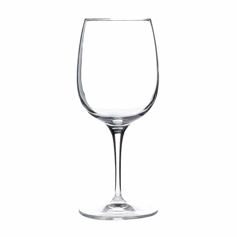 Artis Palace White Wine verre vin blanc 32,5 cl