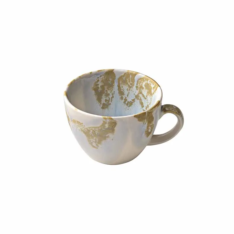 Artis Perfect Match Breeze tasse 21 cl