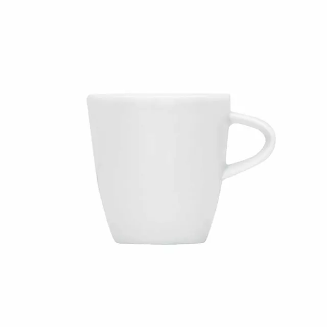 Artis Enjoy Tall Cup mug 25 cl haut