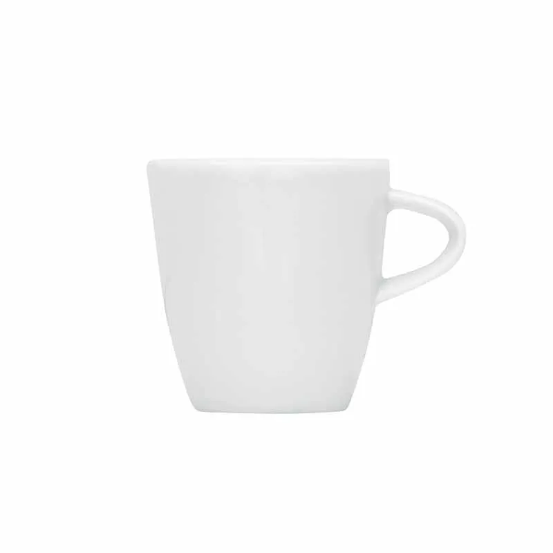 Artis Enjoy Tall Cup mug 25 cl haut