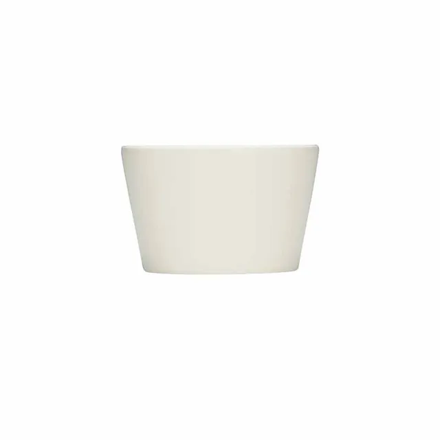 Artis Purity Bowl bol 8,5 cm apéro