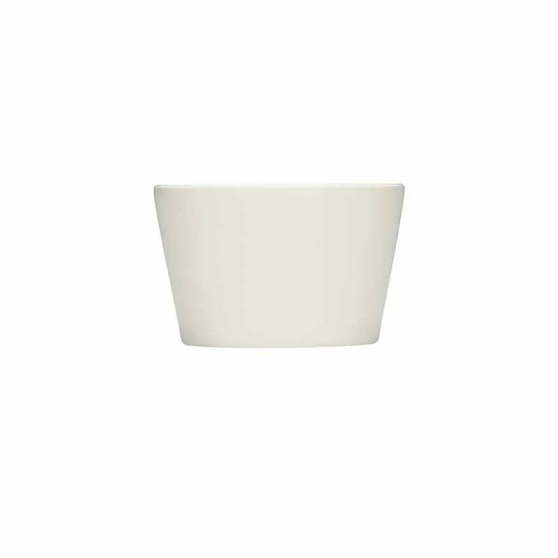 Artis Purity Bowl bol 8,5 cm apéro