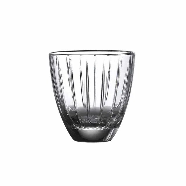 Artis Accademia Rocks verre 24 cl