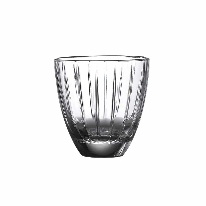 Artis Accademia Rocks verre 24 cl