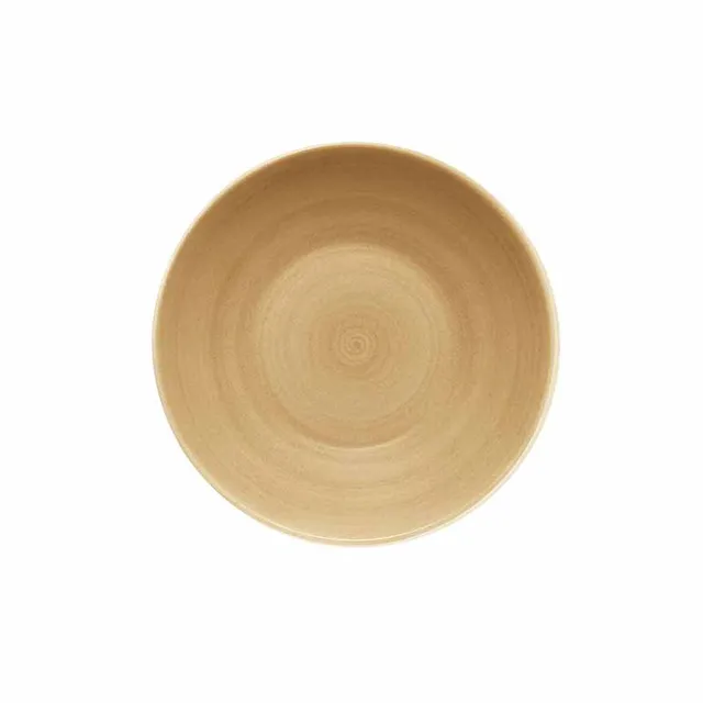 Artis Ceramica assiette coupe creuse