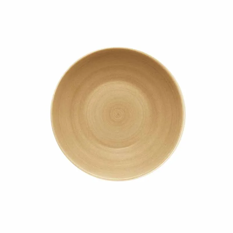 Artis Ceramica assiette coupe creuse