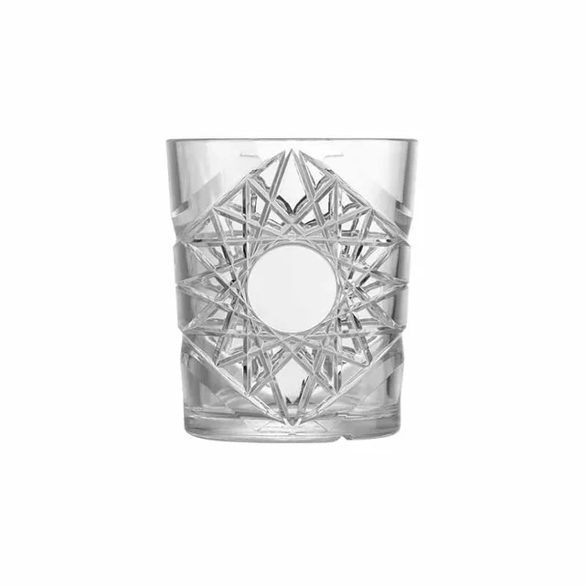 Artis Premium verre à whisky 35 cl