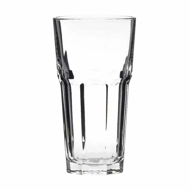 Artis Gibraltar Original verre à bière 59 cl