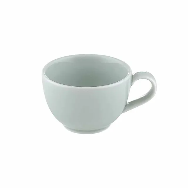 Artis Scope Glow Sea Cup 9cl tasse 9 cl