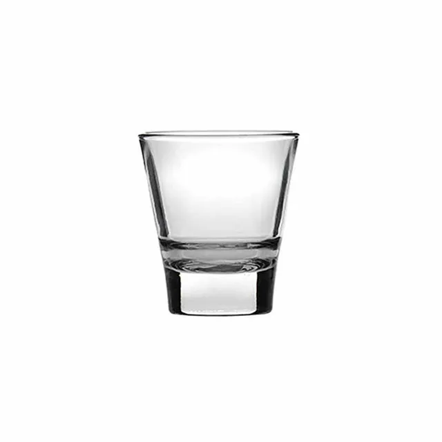 Artis Adventure Espresso Shot verre 11 cl espresso