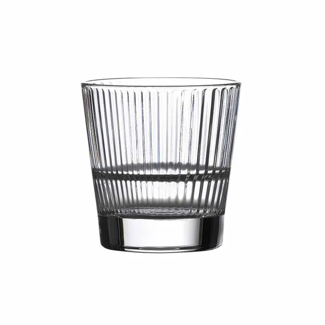 Artis Diva 2.4.6 verre old fashioned 27 cl whisky
