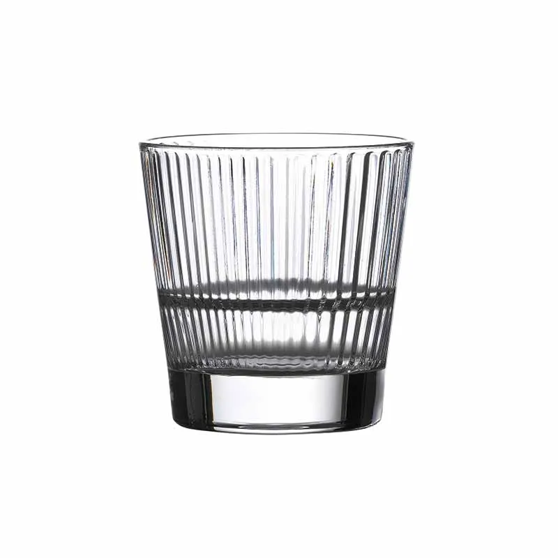 Artis Diva 2.4.6 verre old fashioned 27 cl whisky