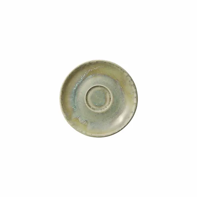 Artis Perfect Match Thyme soucoupe 11,5 cm