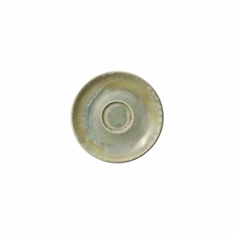 Artis Perfect Match Thyme soucoupe 11,5 cm
