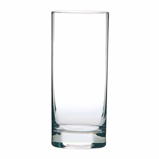 Artis Parisienne Beverage verre 38 cl droit