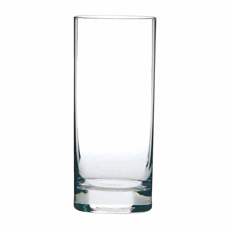 Artis Parisienne Beverage verre 38 cl droit