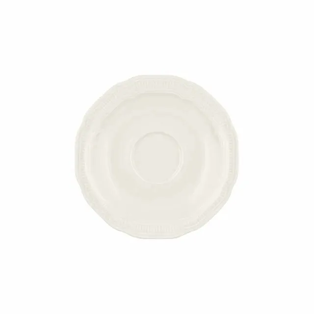 Artis Create soucoupe espresso 13 cm ronde