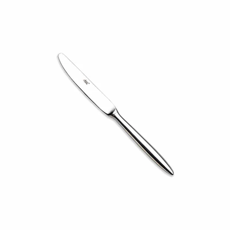 Artis Tulip couteau à dessert 20,1cm