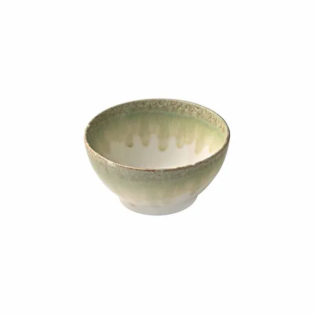 Artis Perfect Match Thyme bol 14,4 cm