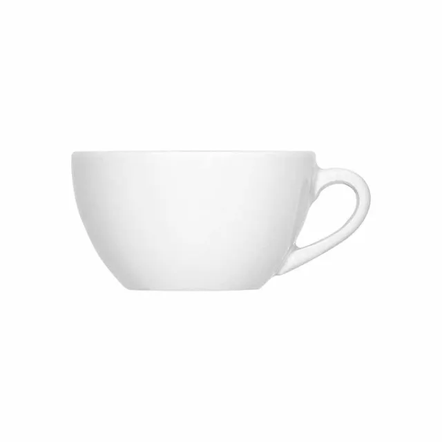 Artis Bonn Bistro tasse 18 cl café