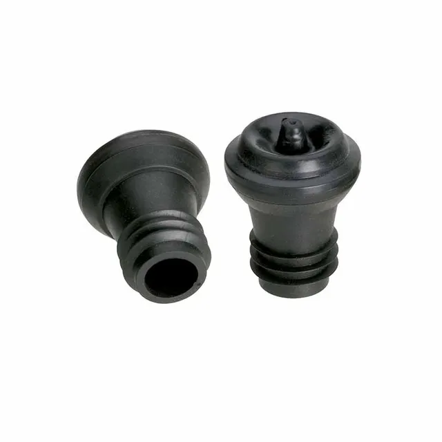 Artis Extra bouchon stopper lot de 2