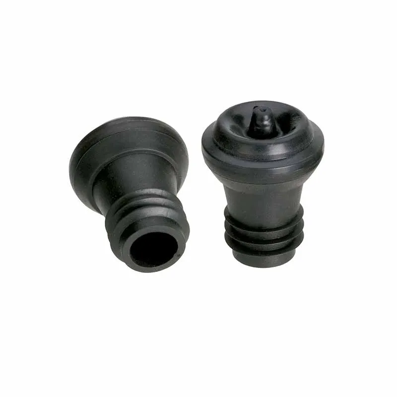 Artis Extra bouchon stopper lot de 2