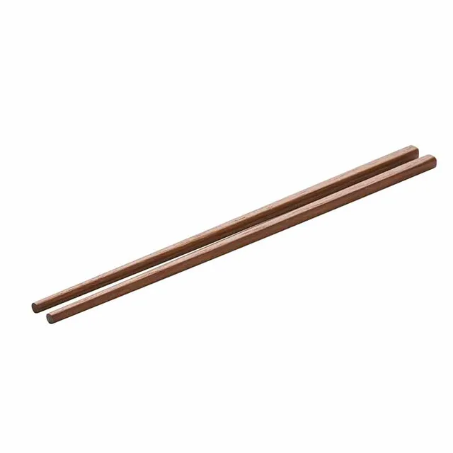 Artis Hardwood baguettes chinoises 24 cm bois