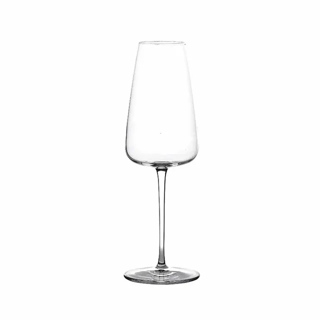 Artis I Meravigliosi Flute flûte 21 cl champagne