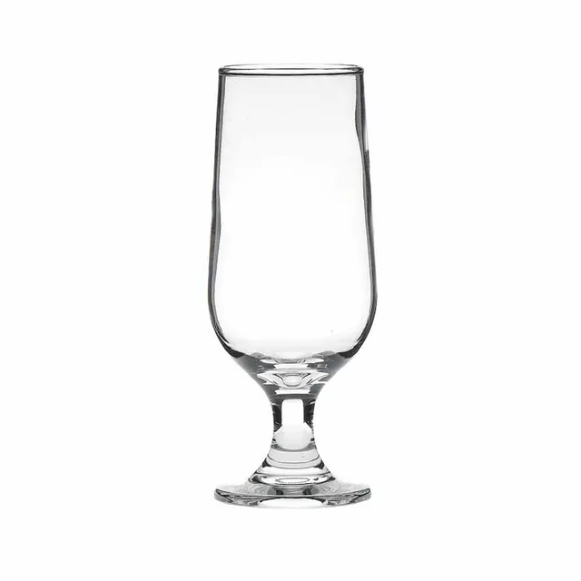 Artis Embassy Beer verre 29,6 cl bière