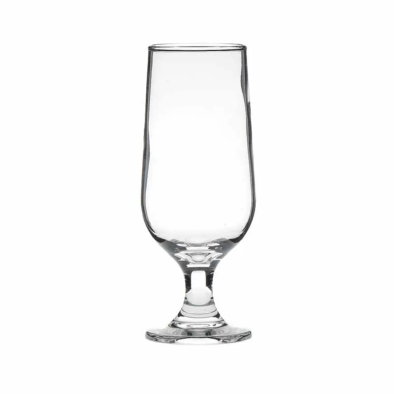 Artis Embassy Beer verre 29,6 cl bière