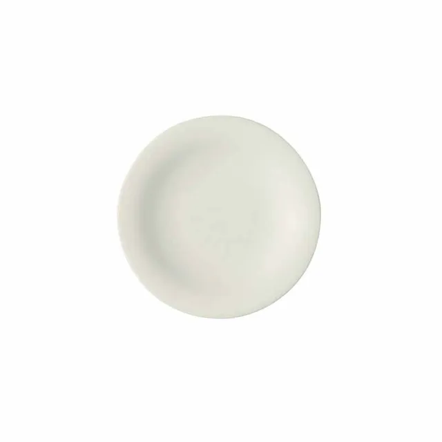 Artis Purity assiette 16 cm