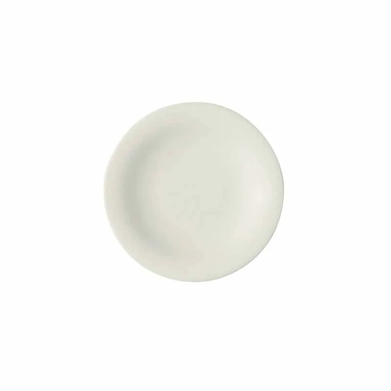 Artis Purity assiette 16 cm