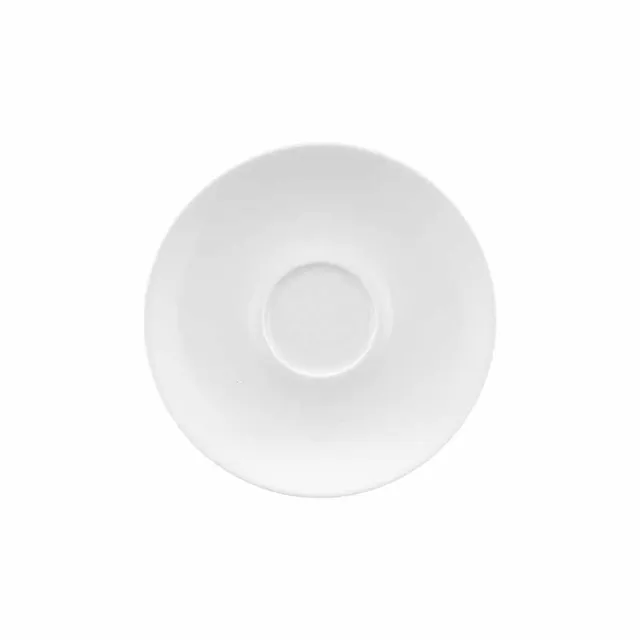 Artis Grace soucoupe 14cm art de la table