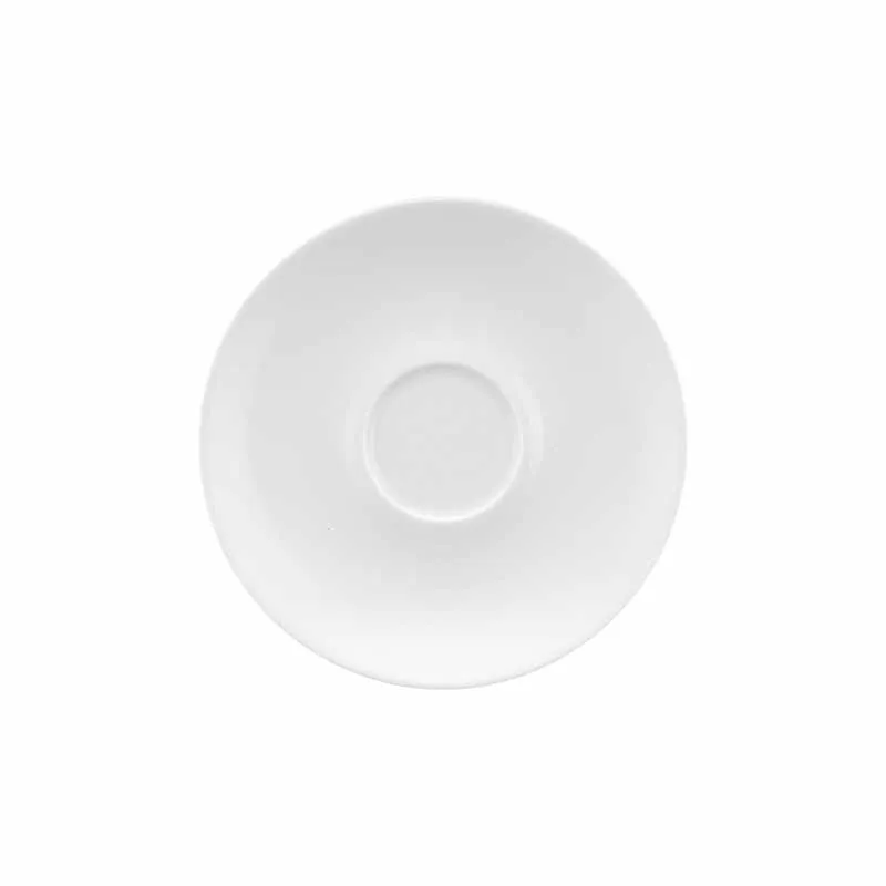 Artis Grace soucoupe 14cm art de la table