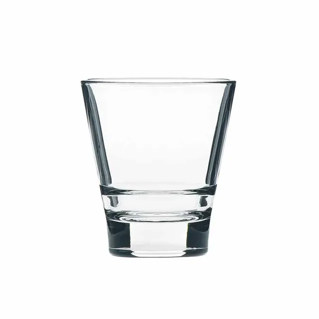 Artis Adventure Old Fashioned verre 20 cl gravé